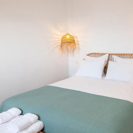 Precioso Apartamento Boutique El Amante (Adults Only) อัลเตอา ภายนอก รูปภาพ