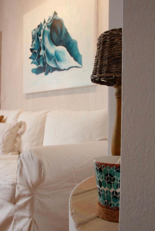 Precioso Apartamento Boutique El Amante (Adults Only) อัลเตอา ภายนอก รูปภาพ