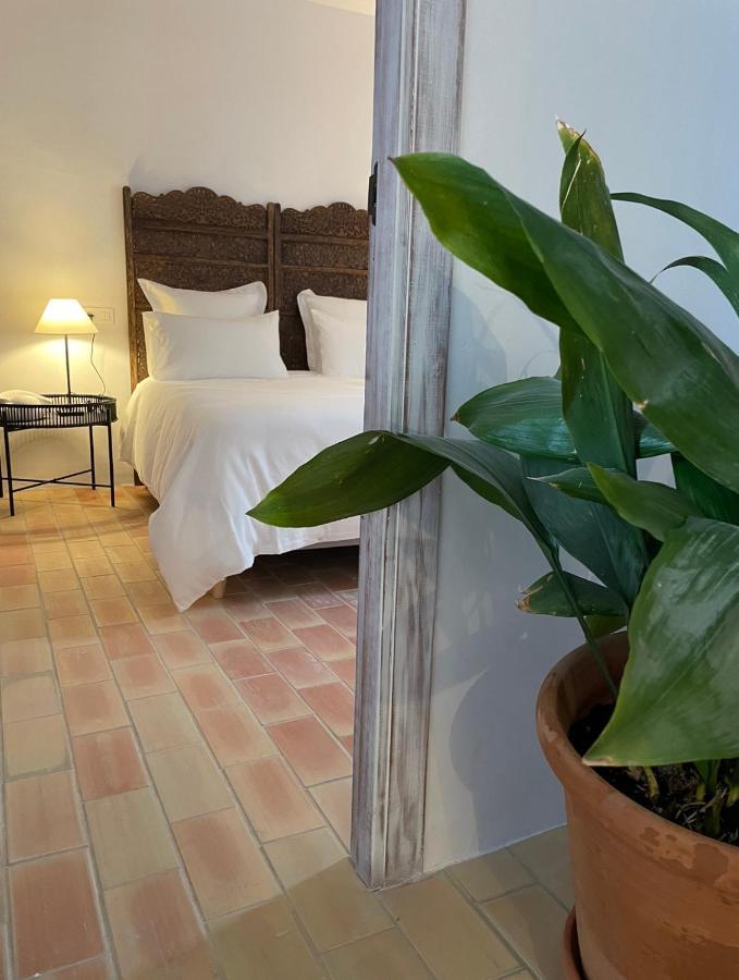 Precioso Apartamento Boutique El Amante (Adults Only) อัลเตอา ภายนอก รูปภาพ