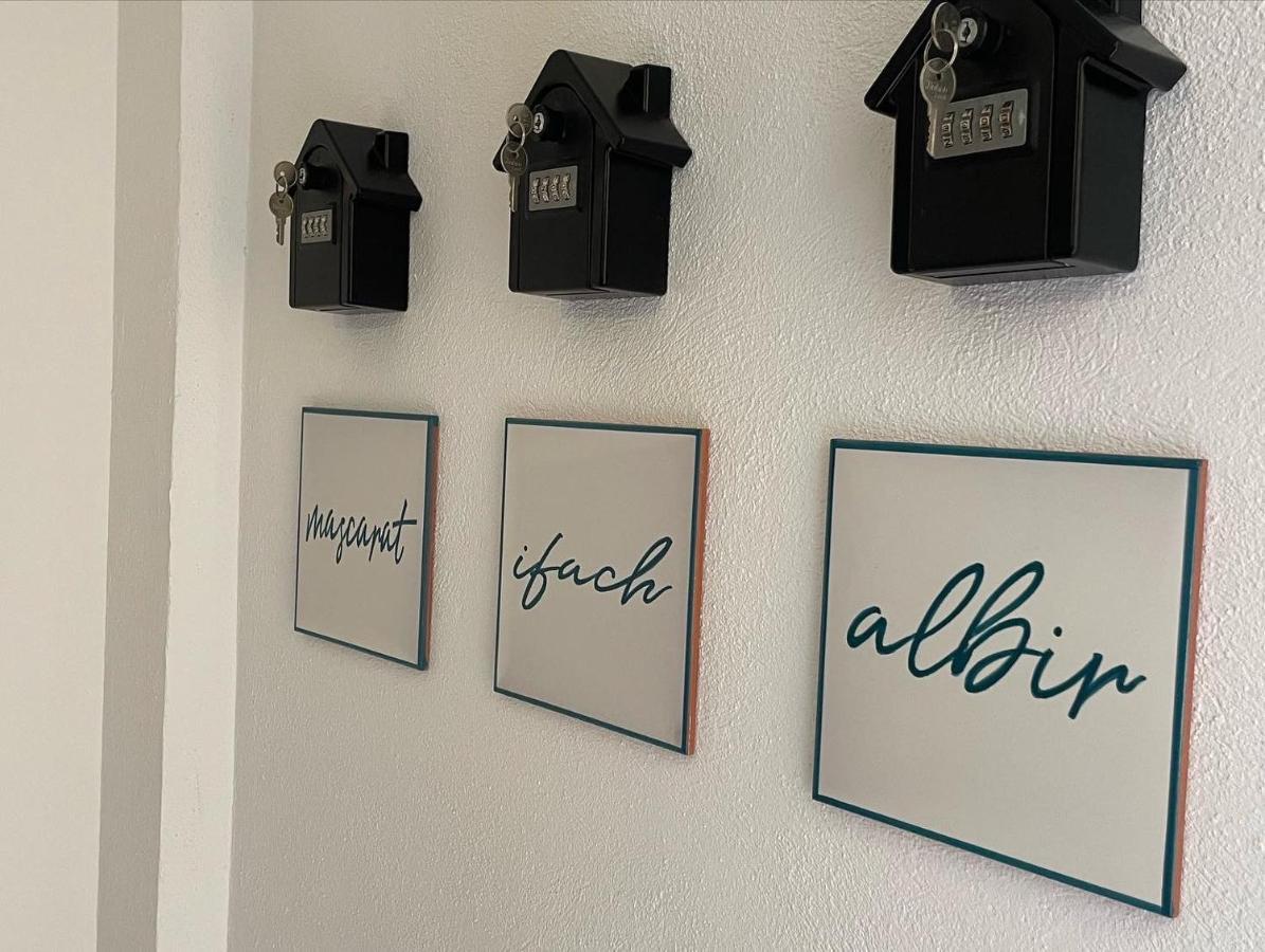 Precioso Apartamento Boutique El Amante (Adults Only) อัลเตอา ภายนอก รูปภาพ