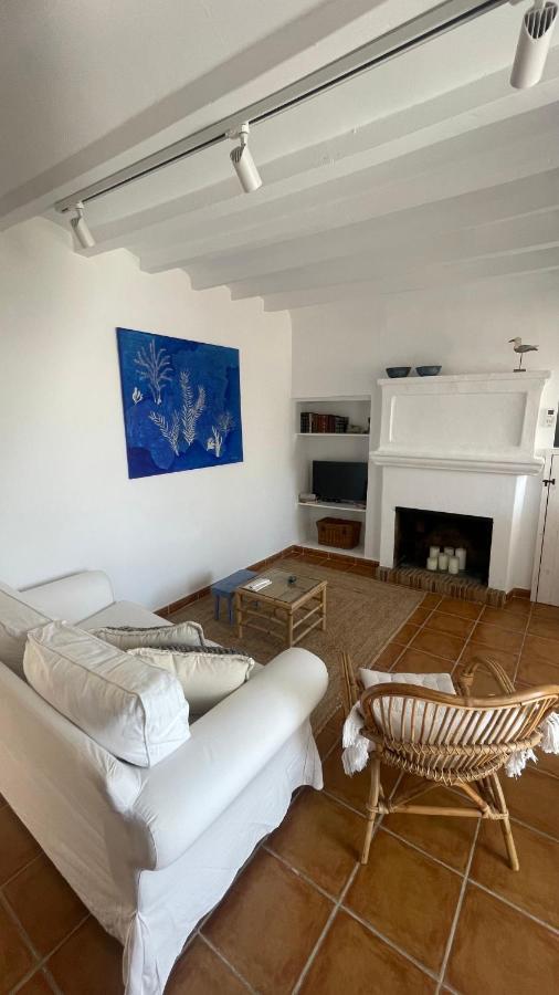 Precioso Apartamento Boutique El Amante (Adults Only) อัลเตอา ภายนอก รูปภาพ