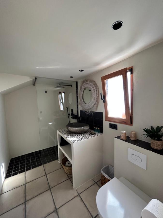 Precioso Apartamento Boutique El Amante (Adults Only) อัลเตอา ภายนอก รูปภาพ