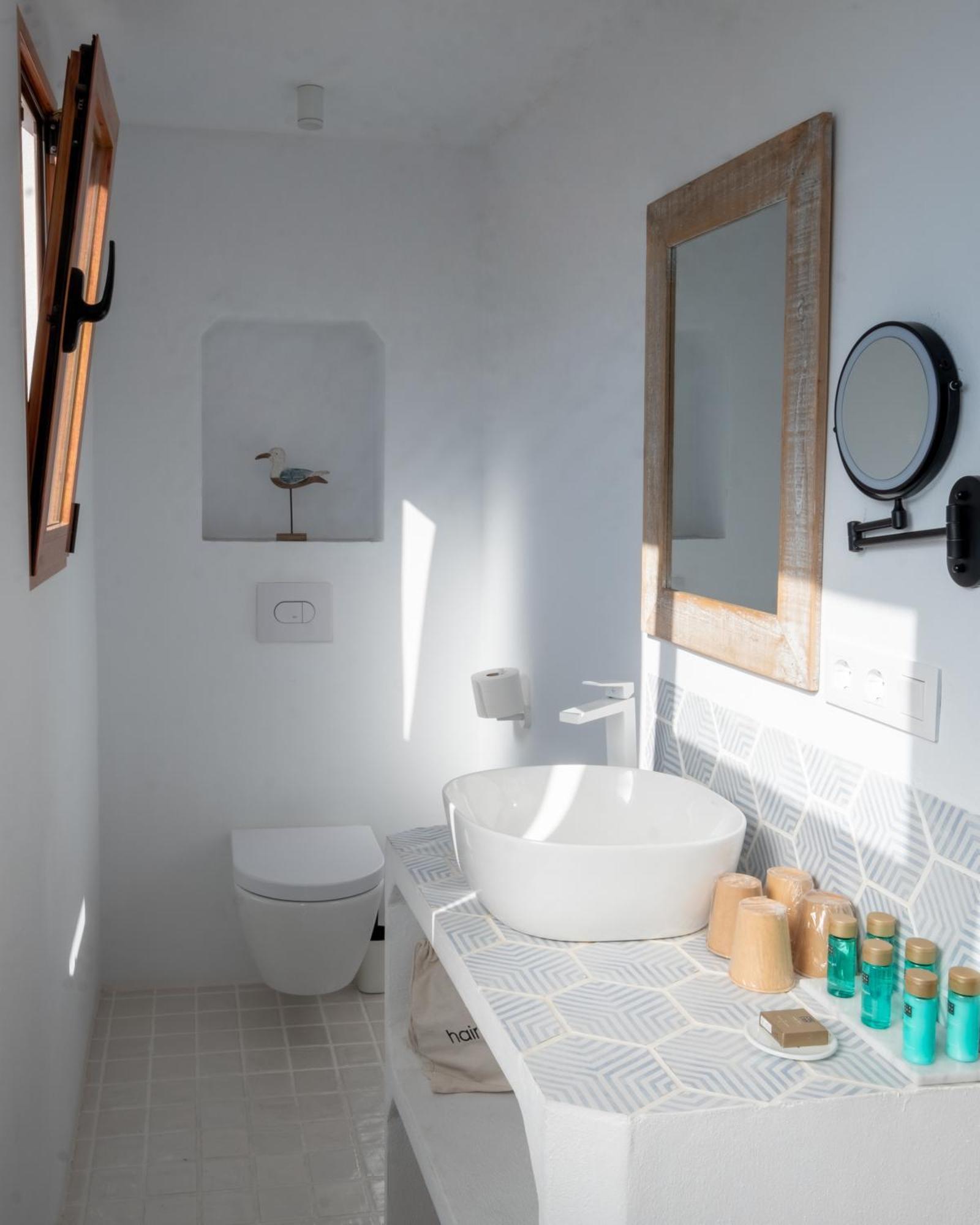 Precioso Apartamento Boutique El Amante (Adults Only) อัลเตอา ภายนอก รูปภาพ