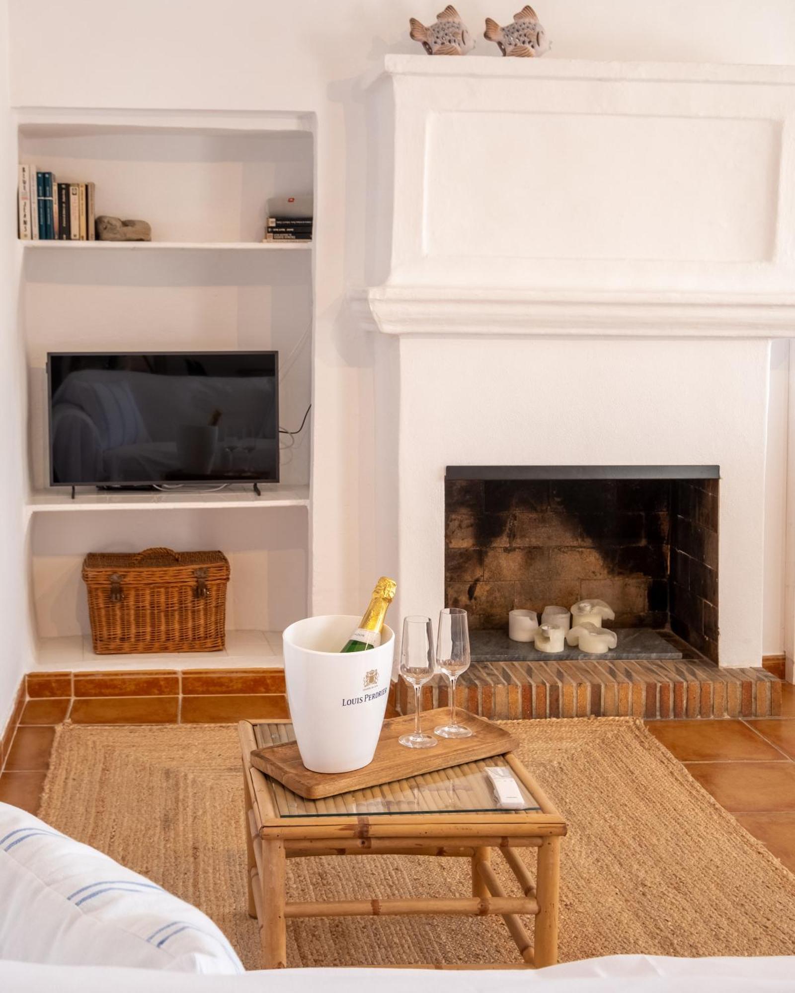 Precioso Apartamento Boutique El Amante (Adults Only) อัลเตอา ภายนอก รูปภาพ