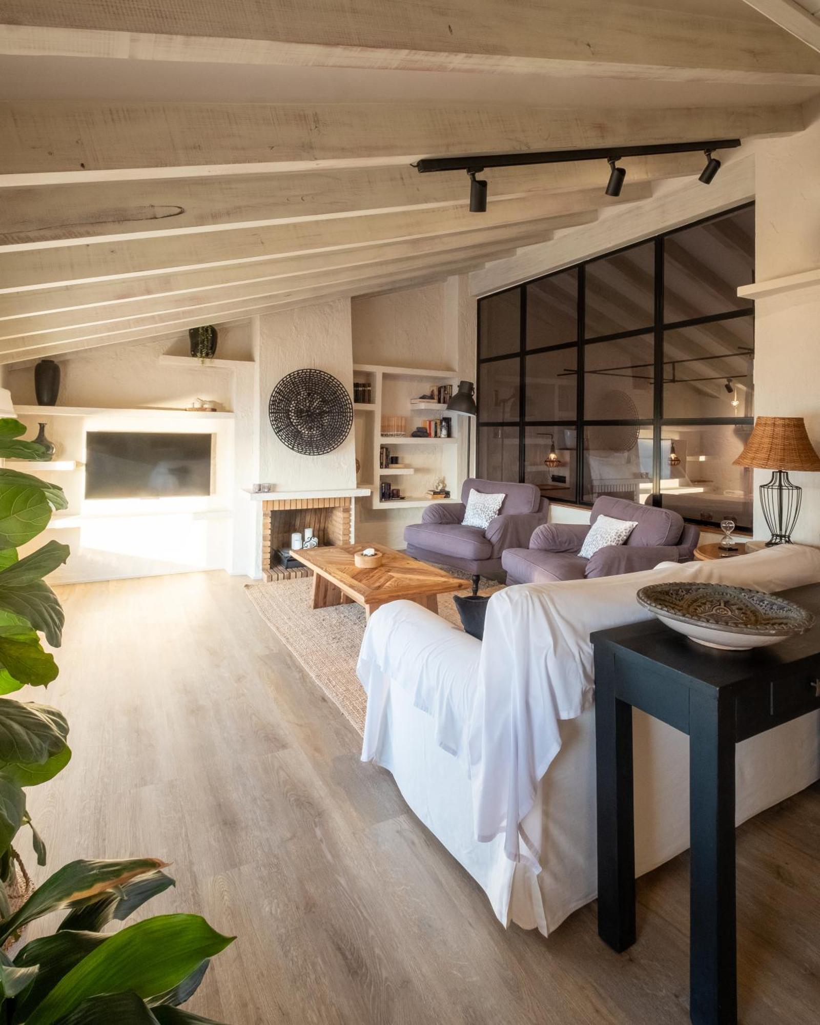 Precioso Apartamento Boutique El Amante (Adults Only) อัลเตอา ภายนอก รูปภาพ