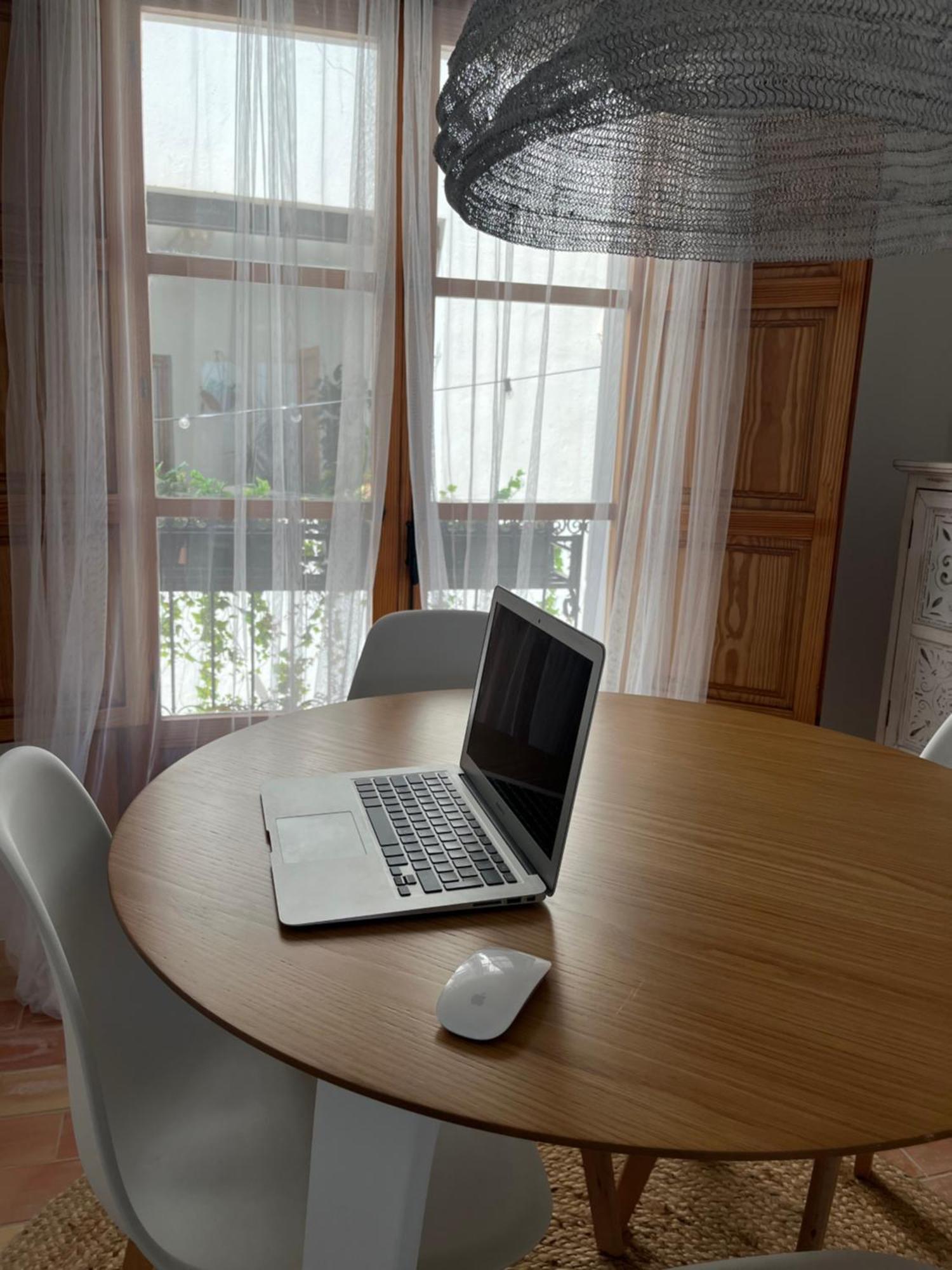 Precioso Apartamento Boutique El Amante (Adults Only) อัลเตอา ภายนอก รูปภาพ